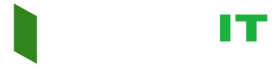 Nexgen