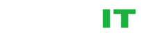 Nexgen